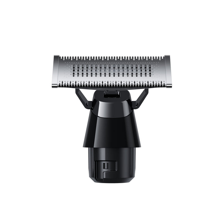 Xiaomi UniBlade Trimmer Replacement Head