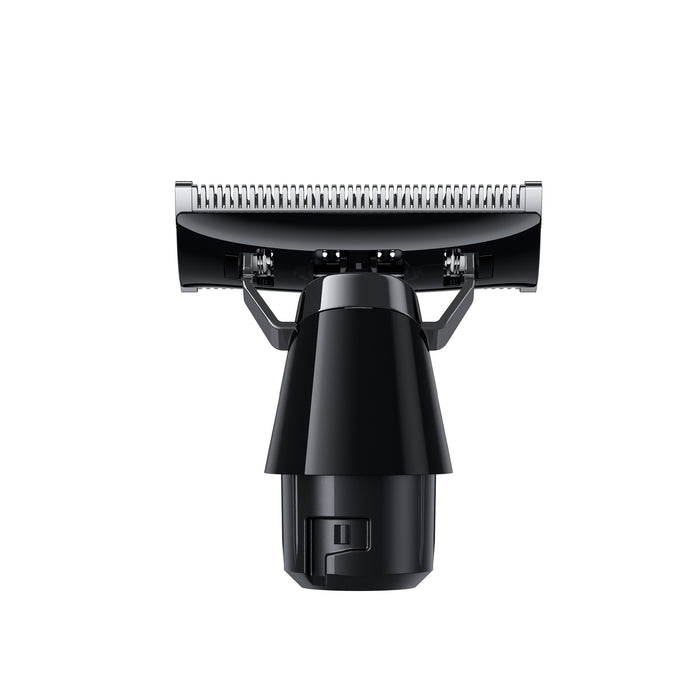 Xiaomi UniBlade Trimmer Replacement Head