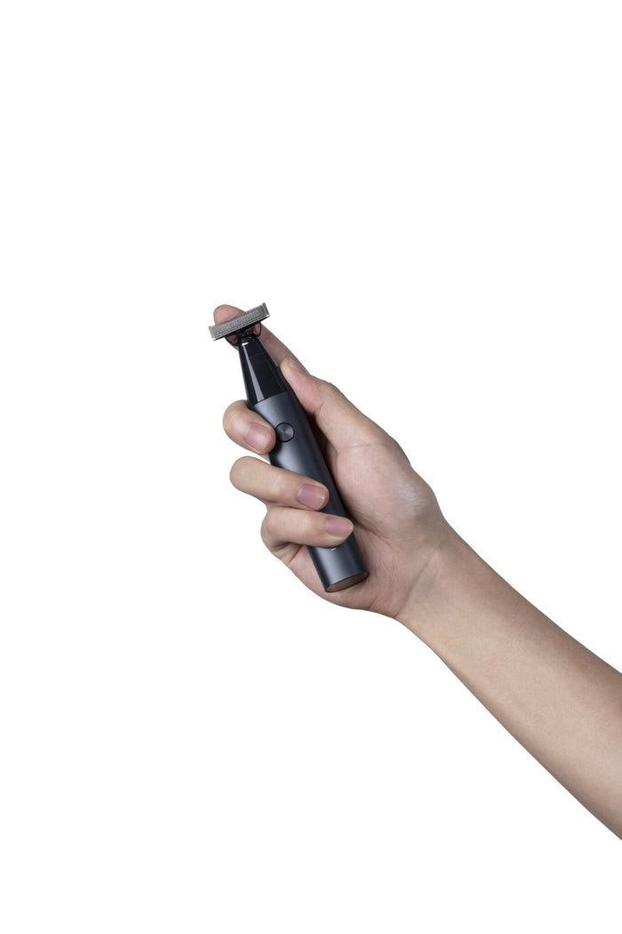 Xiaomi UniBlade Trimmer Replacement Head