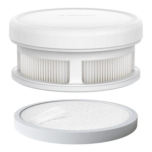 Xiaomi Vacuum Cleaner G20 Lite Filter Kit