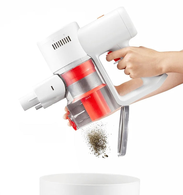Xiaomi Vacuum Cleaner G20 Lite