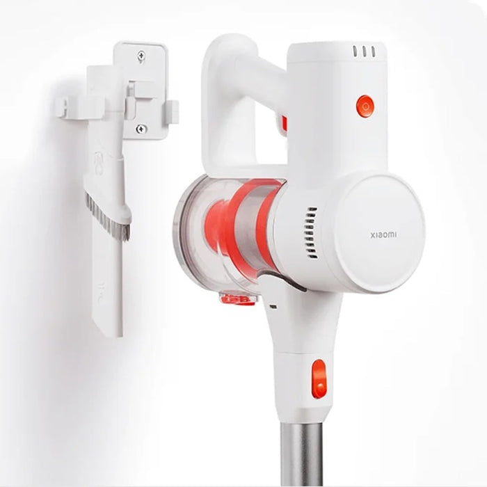 Xiaomi Vacuum Cleaner G20 Lite