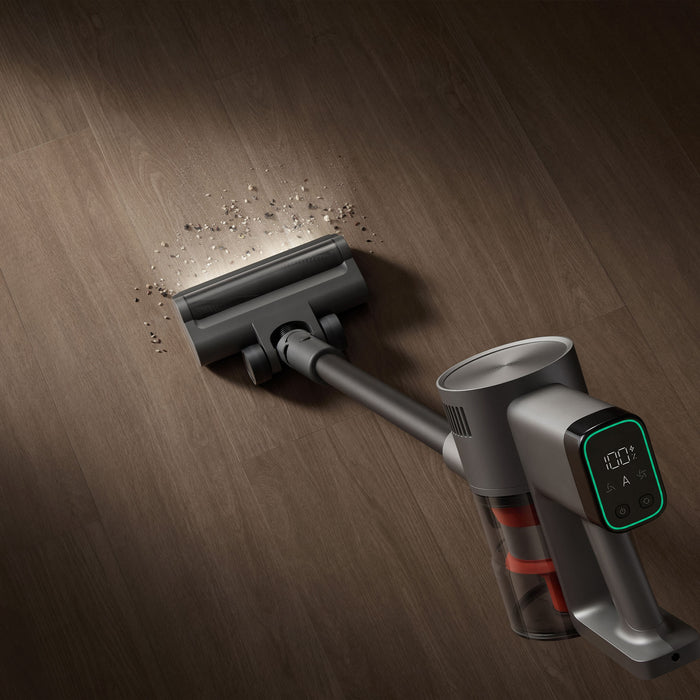 Xiaomi Vacuum Cleaner G30 Max