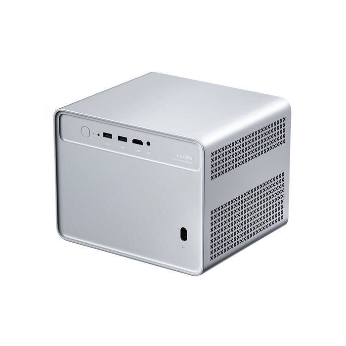Xiaomi Wanbo DaVinci 1 Pro