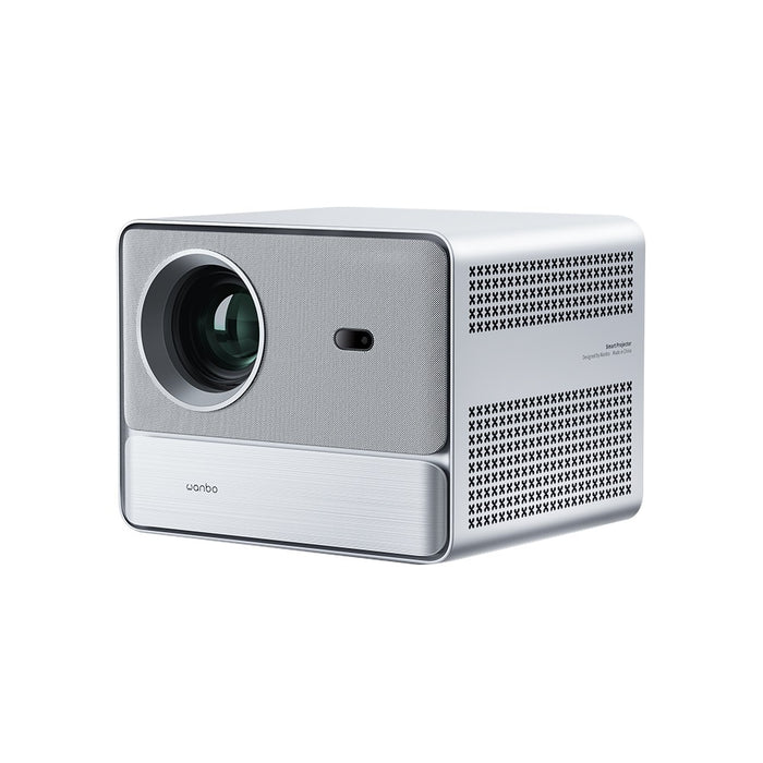 Xiaomi Wanbo DaVinci 1 Pro