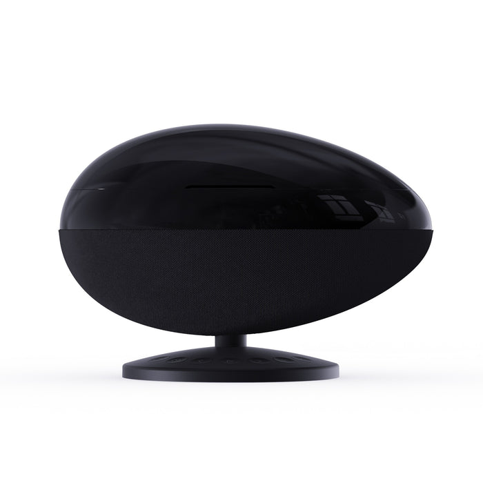 Xiaomi Wanbo EVA Galaxy Light