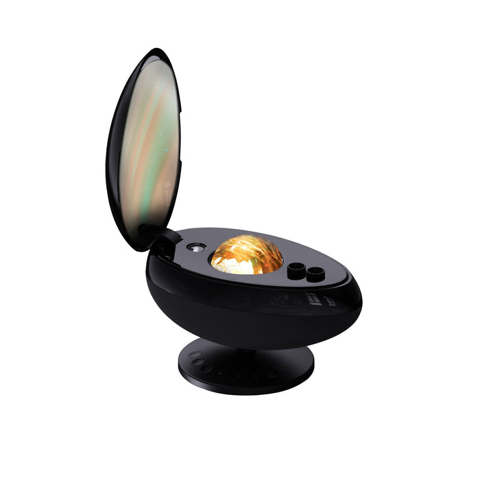 Xiaomi Wanbo EVA Galaxy Light