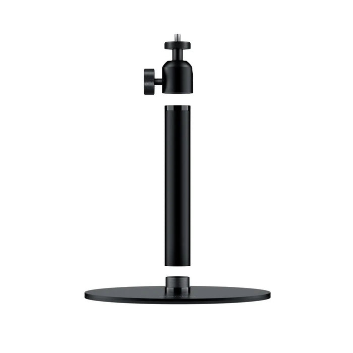 Xiaomi Wanbo Tafelstandaard