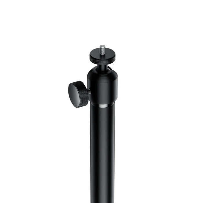 Xiaomi Wanbo Tafelstandaard