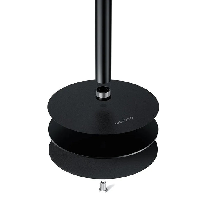 Xiaomi Wanbo Tafelstandaard
