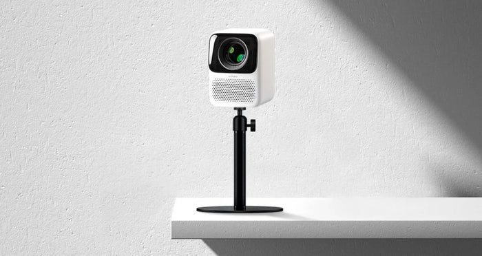 Xiaomi Wanbo Tafelstandaard