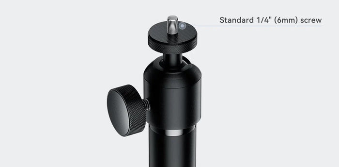 Xiaomi Wanbo Tafelstandaard