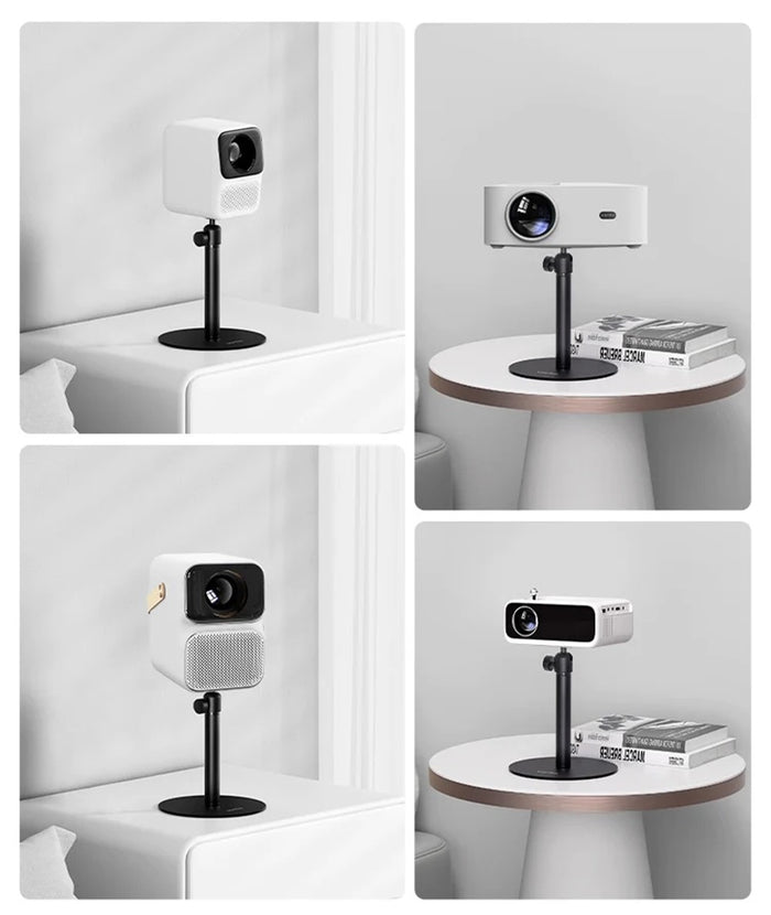 Xiaomi Wanbo Tafelstandaard