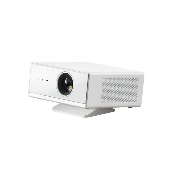 Xiaomi Wanbo X5 Air Projector