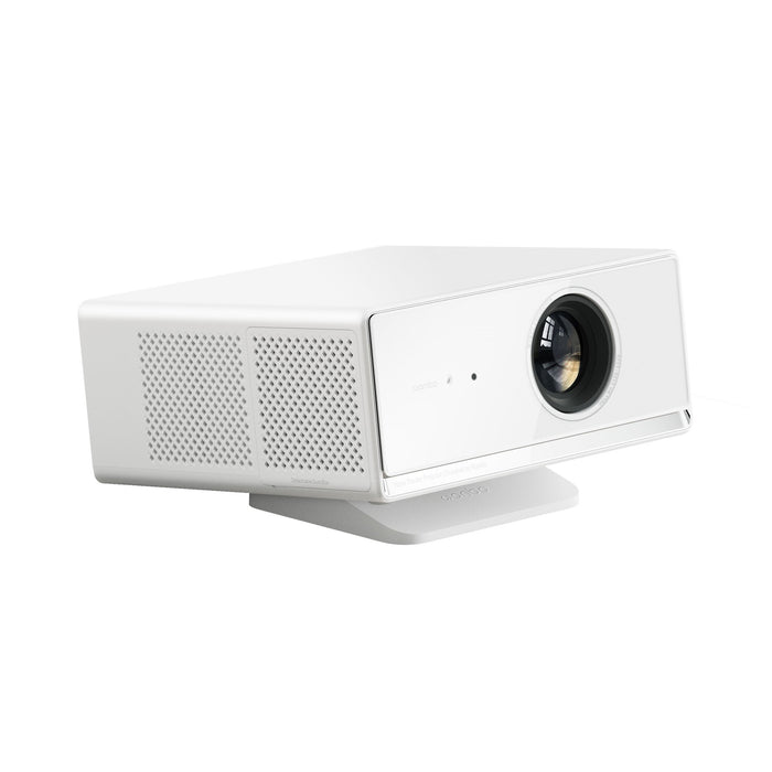 Xiaomi Wanbo X5 Air Projector