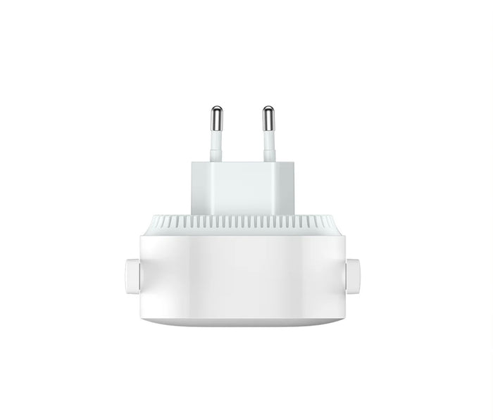 Xiaomi WiFi Range Extender N300