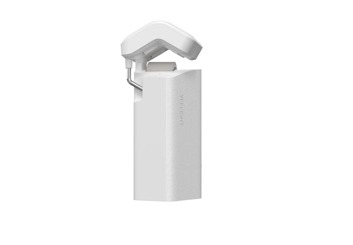 Xiaomi Yeelight Automatische Gordijnopener