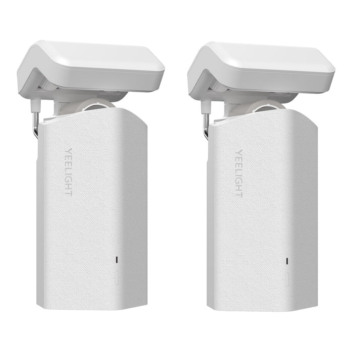 Xiaomi Yeelight Automatische Gordijnopener