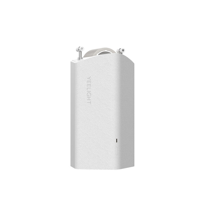 Xiaomi Yeelight Automatische Gordijnopener
