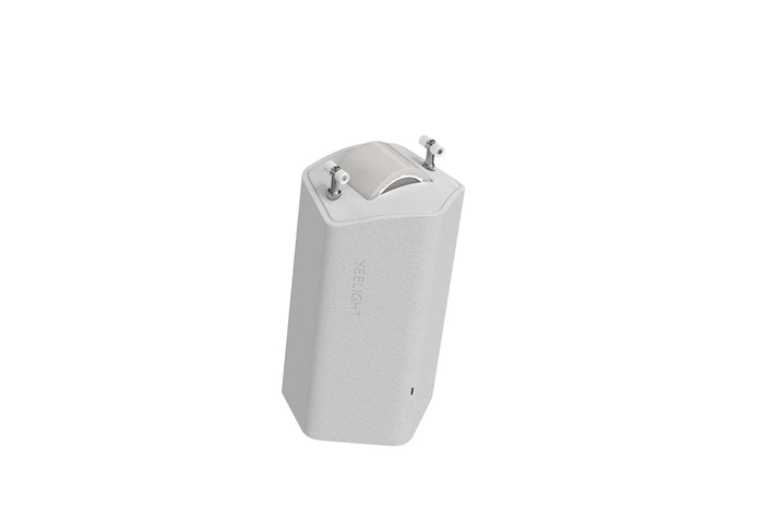 Xiaomi Yeelight Automatische Gordijnopener
