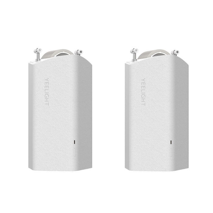 Xiaomi Yeelight Automatische Gordijnopener