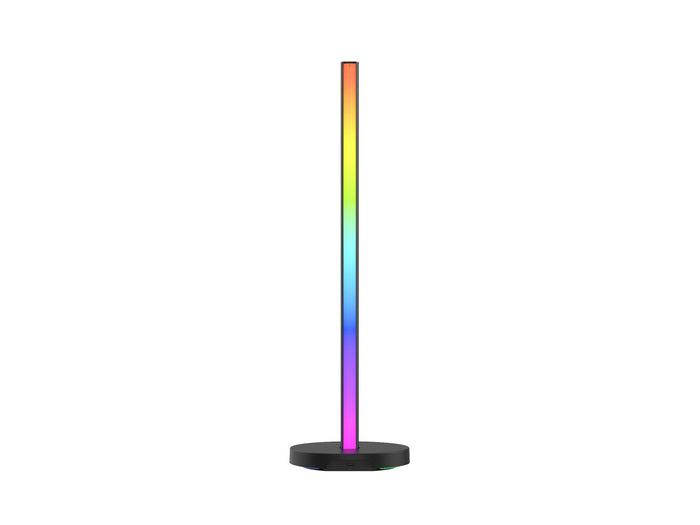 Xiaomi Yeelight Beam RGBIC Light Bar 2-Pack