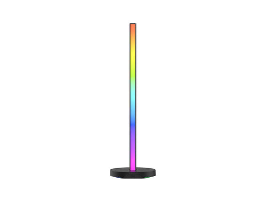 Xiaomi Yeelight Beam RGBIC Light Bar 2-Pack