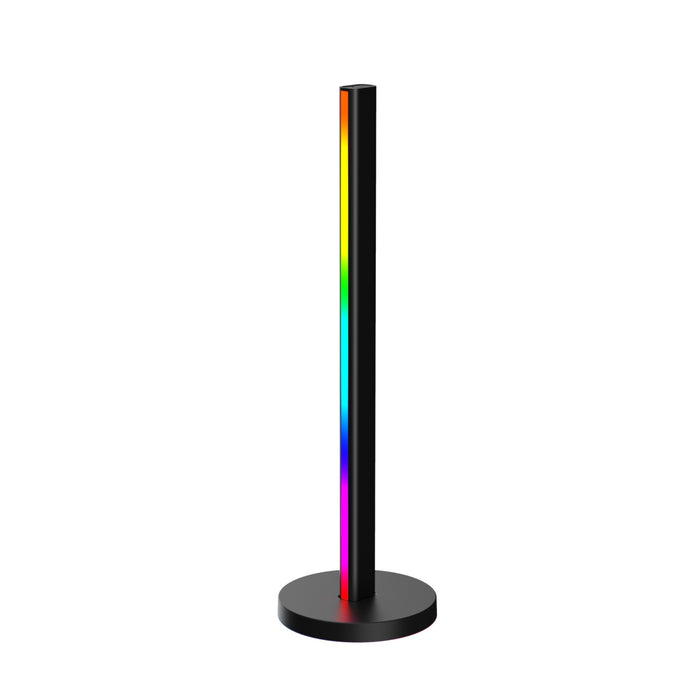 Xiaomi Yeelight Beam RGBIC Light Bar 2-Pack