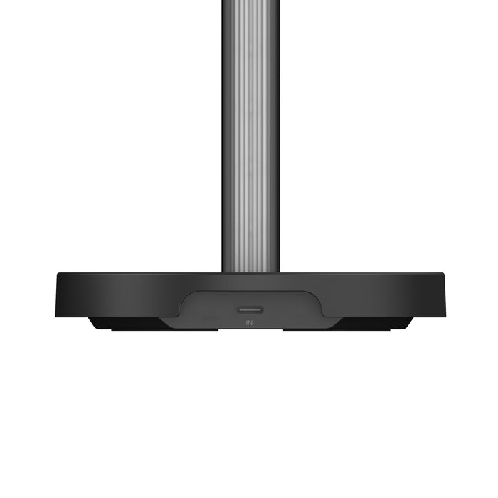Xiaomi Yeelight Beam RGBIC Light Bar 2-Pack