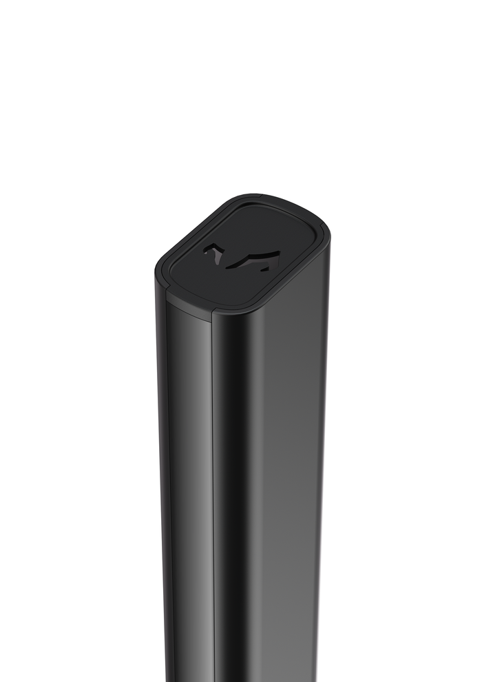 Xiaomi Yeelight Beam RGBIC Light Bar 2-Pack