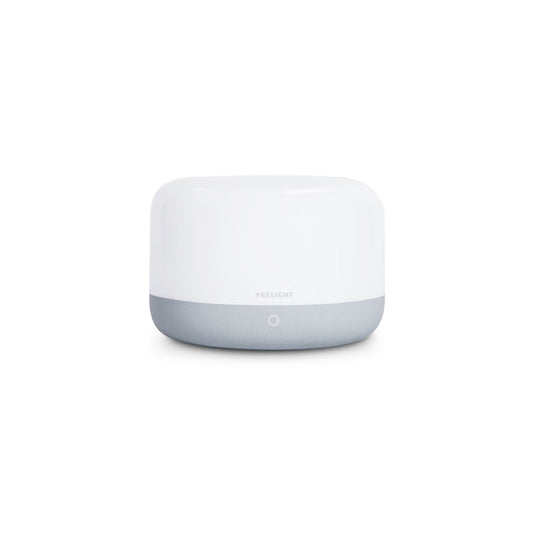 Xiaomi Yeelight Bedside Lamp D2