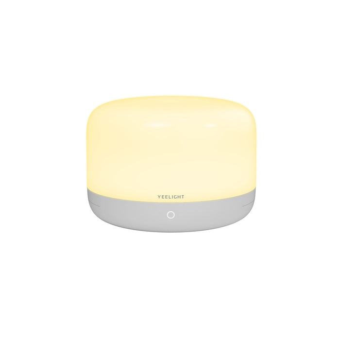 Xiaomi Yeelight Bedside Lamp D2