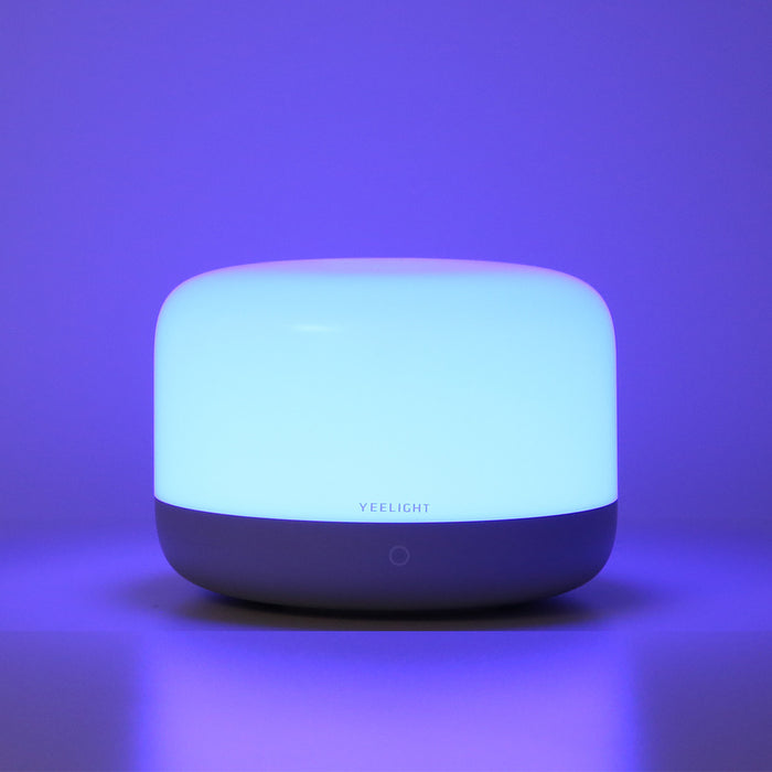 Xiaomi Yeelight Bedside Lamp D2