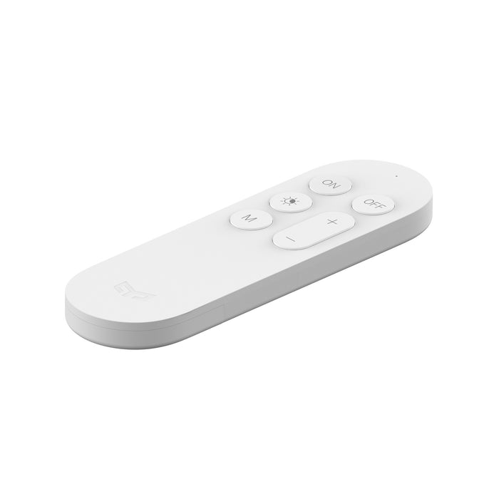 Xiaomi Yeelight Bluetooth Afstandsbediening