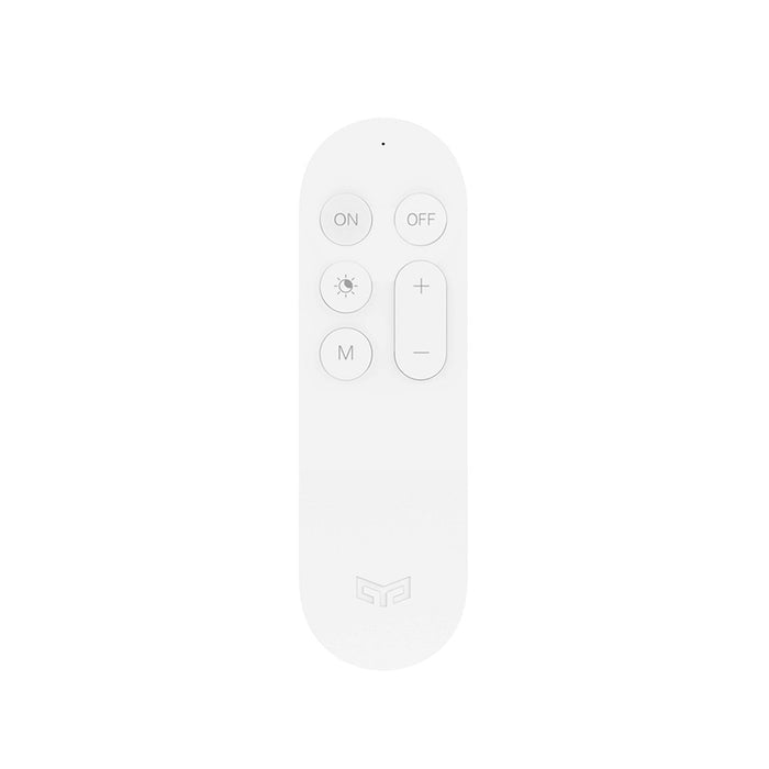Xiaomi Yeelight Bluetooth Afstandsbediening