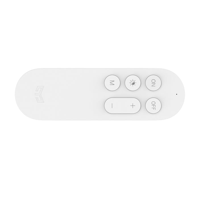 Xiaomi Yeelight Bluetooth Afstandsbediening