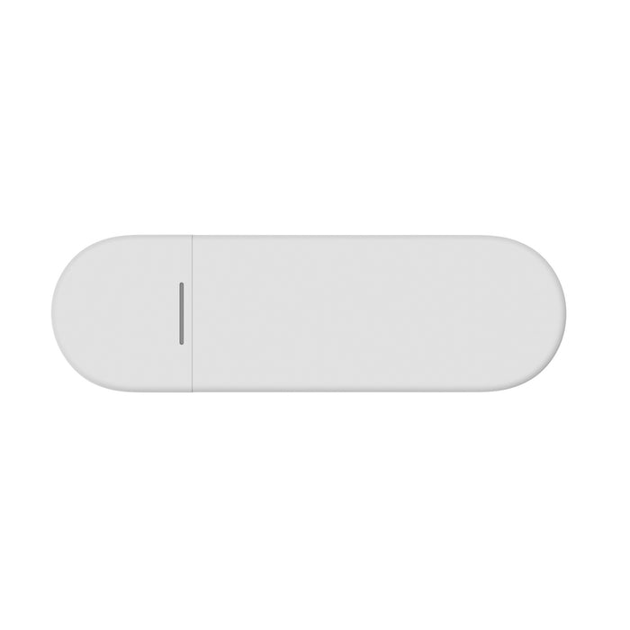 Xiaomi Yeelight Bluetooth Afstandsbediening
