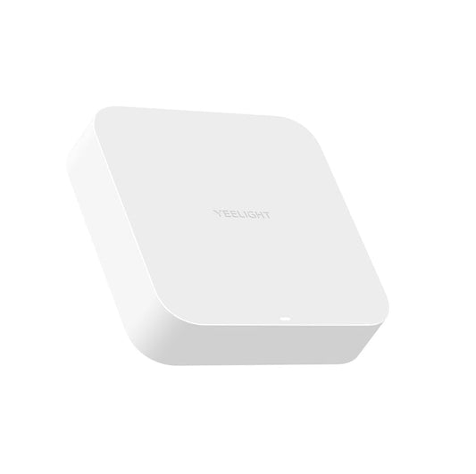 Xiaomi Yeelight Bluetooth MESH Gateway