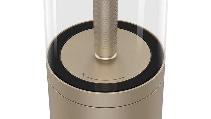 Xiaomi Yeelight Candela