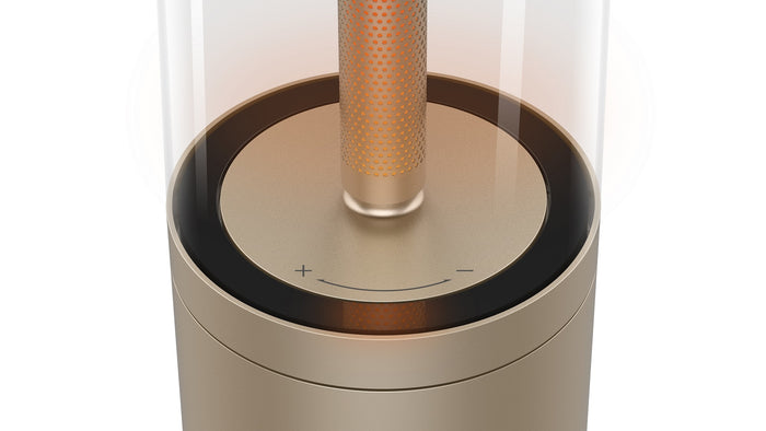 Xiaomi Yeelight Candela
