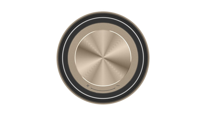Xiaomi Yeelight Candela