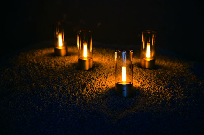 Xiaomi Yeelight Candela