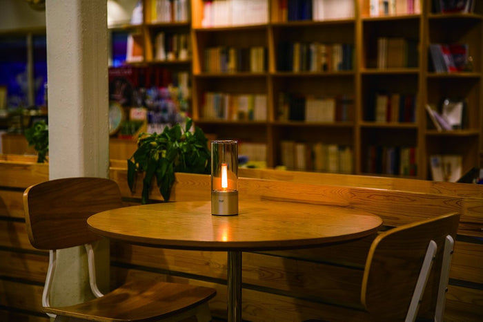Xiaomi Yeelight Candela