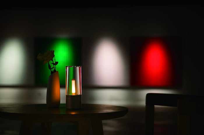 Xiaomi Yeelight Candela