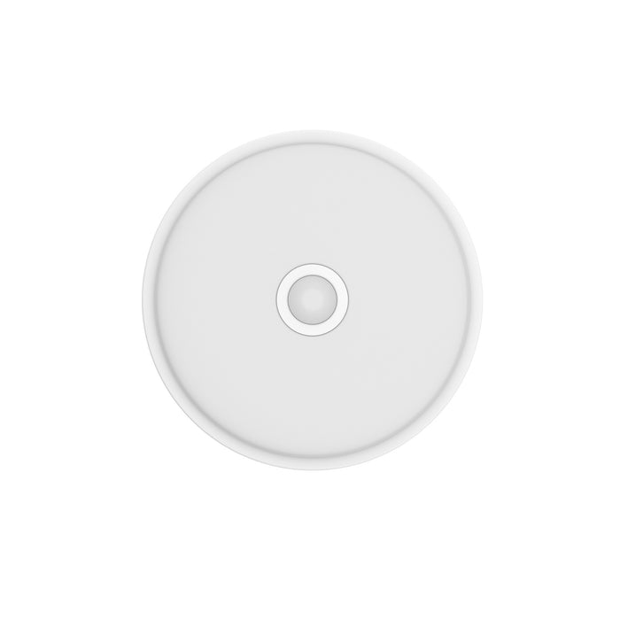 Xiaomi Yeelight Crystal Ceiling Light Mini