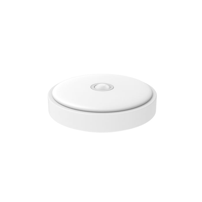 Xiaomi Yeelight Crystal Ceiling Light Mini