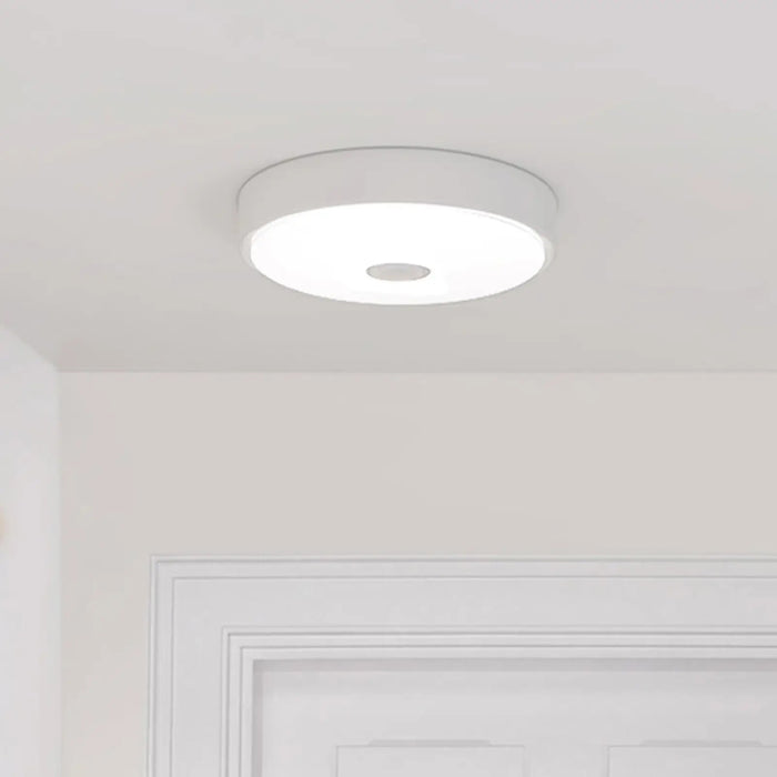 Xiaomi Yeelight Crystal Ceiling Light Mini
