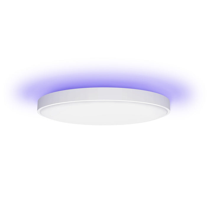 Xiaomi Yeelight LED Ceiling Light Arwen 450S