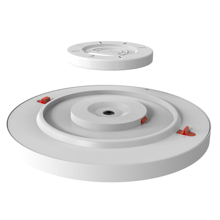 Xiaomi Yeelight LED Ceiling Light Arwen 450S