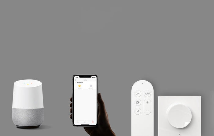 Xiaomi Yeelight LED Ceiling Light Arwen 450S